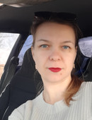 Звераша Оксана Александровна