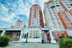 Медицинская клиника Говорово, с рейтингом 3 - находится по адресу Вологда, Новгородская улица, 4 