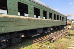 Компания по приему металлолома Черметсервис, с рейтингом 4.8 - находится по адресу Химки, Заводская, 1 