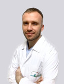 Воронин Александр Михайлович