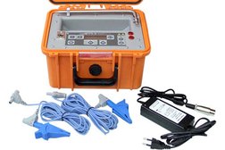 Оптово-розничная компания Русгеоком, с рейтингом 4 - находится по адресу Москва, улица Коминтерна, 7 к2 