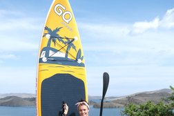 Гостиница Олимп, с рейтингом 4 - находится по адресу Иркутская область, улица Волкова, 1 