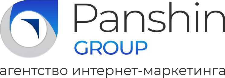 фотография Агентства интернет-маркетинга Паньшин Групп