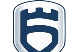Юридическое агентство БашЮрЗащита, с рейтингом 4.4 - находится по адресу Республика Башкортостан, Уфа, улица Менделеева, 137 