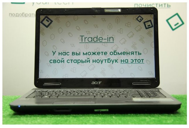 Почистить Ноутбук От Пыли Цена Спб Метро Московская