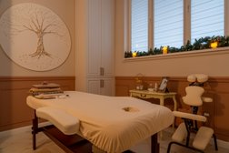 Медицинский центр Палитра, с рейтингом 4.9 - находится по адресу Москва, улица Лобачевского, 118к2 