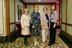 Кадровое агентство Визави консалт, с рейтингом 4.7 - находится по адресу Москва, улица Коровий Вал, 7 ст1 