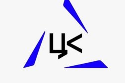 Центр страхования в Ленинском районе, с рейтингом 3.5 - находится по адресу Владивосток, Зейская улица, 12 