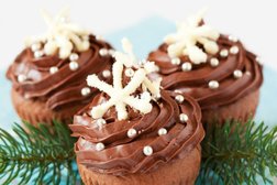 Магазин товаров для кондитеров Прайм декор, с рейтингом 4 - находится по адресу Санкт-Петербург, Просвещения проспект, 85 