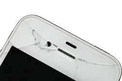 Сервисный центр MacProff, с рейтингом 4.7 - находится по адресу Москва, Мантулинская улица, 20 