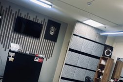 Элита W&m, с рейтингом 5 - находится по адресу Московская область, Дмитров, Торговая площадь, 3 