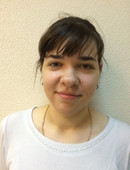 Шпигорь Анна Витальевна