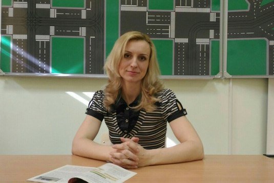 Правила дополнительных практических занятий