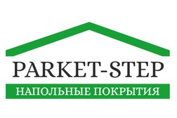 Магазин напольных покрытий Паркет-степ, с рейтингом 4.5 - находится по адресу Москва, Тихорецкий бульвар, 1 ст2 к Н 