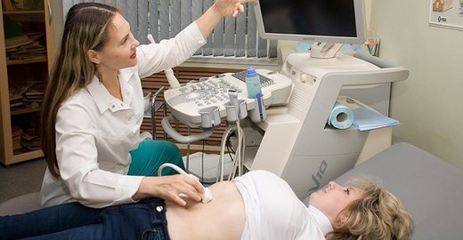 лечение от повышенной кислотности желудка