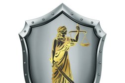 Юридическое бюро Эгида, с рейтингом 4.7 - находится по адресу Тула, улица Лейтейзена, 2 
