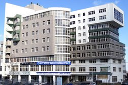 НДЦ Клинической Психиатрии, с рейтингом 3.9 - находится по адресу Москва, Алтуфьевское шоссе, 48к1 