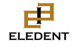 Стоматологическая клиника Eledent, с рейтингом 4.9 - находится по адресу Сочи, улица Свердлова, 45 