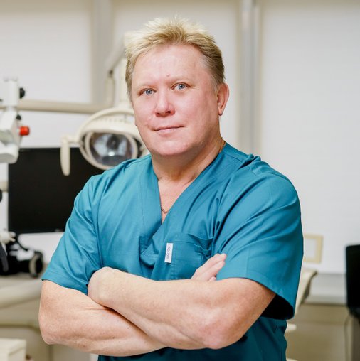 Сергей Николаевич Абашев