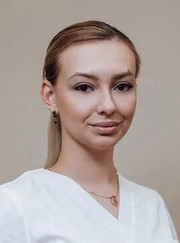 Ветеринарный стоматолог, ветеринар Дарья Владимировна Мелехова (Козлова)