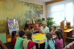 Нижегородская детская областная клиническая больница, с рейтингом 3.1 - находится по адресу Нижний Новгород, улица Ванеева, 211 