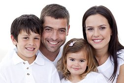 Стоматологическая клиника Аврора, с рейтингом 4.1 - находится по адресу Самара, Никитинская улица, 30 