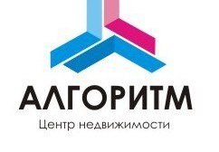 Центр недвижимости Алгоритм, с рейтингом 4 - находится по адресу Республика Карелия, Петрозаводск, Красная улица, 10 
