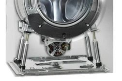 Ремонтная компания Химки-Сервис, с рейтингом 2.5 - находится по адресу Московская область, Химки, улица Марии Рубцовой, 3 