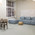 фотография Rubin loft