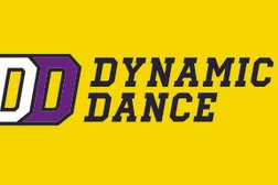Dynamic Dance