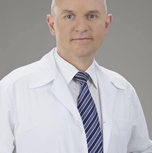 Евгений Владимирович Ткаченко