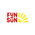 фотография Fun&Sun