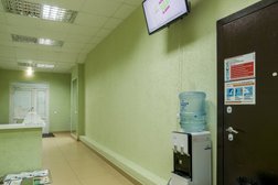 Стоматологическая клиника Династия, с рейтингом 5 - находится по адресу Томск, Говорова, 46 