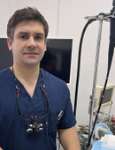 Сивяков Дмитрий Александрович