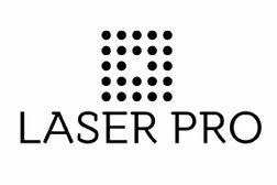 Студия эпиляции Laser Pro, с рейтингом 3.6 - находится по адресу Республика Татарстан, Набережные Челны, проспект Чулман, 50 
