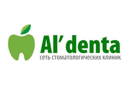 Стоматологическая клиника Альдента, с рейтингом 4.3 - находится по адресу Иркутск, улица Лермонтова, 281/1 