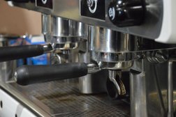 Сервисный центр N-system, с рейтингом 3.5 - находится по адресу Московская область, Балашиха, улица Свердлова, вл38в 