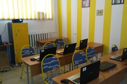 Образовательный центр Donum_KZ, с рейтингом 3.3 - находится по адресу Алматы, Кабанбай батыра, 139 