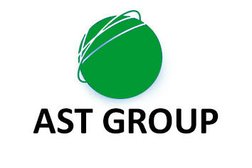 AST GROUP, с рейтингом 4 - находится по адресу Нур-Султан, Республики проспект, 34а 