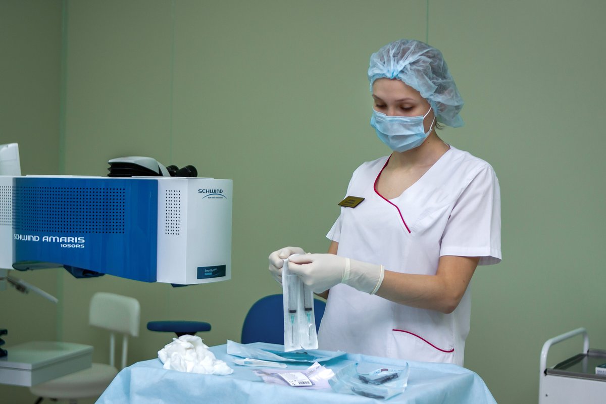 Медицинский центр Пульс в Ельце - отзывы, фото, цены, телефон и адрес ...