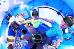 VRlocator.ru