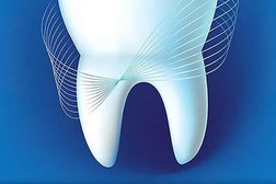 Стоматология Tooth Zone, с рейтингом 3.1 - находится по адресу Алматы, Самал 2-й микрорайон, 58 