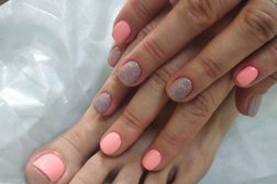 Студия красоты MisS, с рейтингом 4.7 - находится по адресу Санкт-Петербург, Красное Село, Огородная улица, 18 