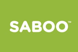 Обувной магазин Insabo, с рейтингом 4.7 - находится по адресу Пенза, проспект Строителей, 1В 
