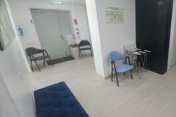 Медицинский центр Диамед, с рейтингом 3 - находится по адресу Владивосток, улица Адмирала Горшкова, 67 