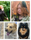 Малышева Ярослава