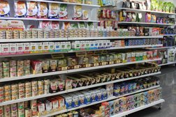 Зооцентр Богема, с рейтингом 1.9 - находится по адресу Ульяновск, Ульяновский проспект, 11 