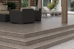 Магазин Kerama Marazzi, с рейтингом 4.5 - находится по адресу Сочи, Калараша, 64/2 