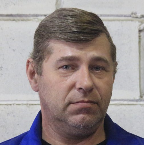 Алексей Васильевич Семчурин