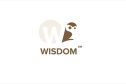 Курсы английского языка WISDOM, с рейтингом 4.7 - находится по адресу Московская область, Балашиха, улица Свердлова, 8 